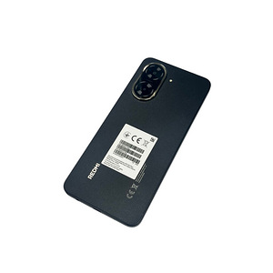 Mobiiltelefon Xiaomi Redmi A5 64GB (5 foto / 6)