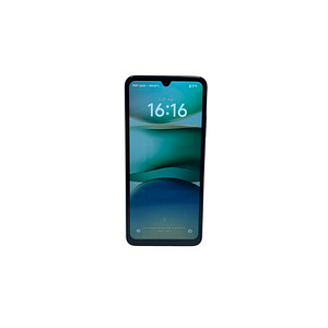 Mobiiltelefon Xiaomi Redmi A5 64GB (4 foto / 6)
