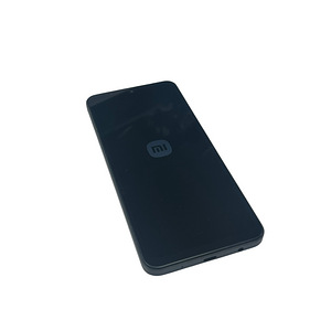 Mobiiltelefon Xiaomi Redmi A5 64GB (6 foto / 6)