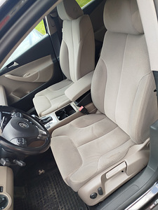 Passat (7 фото из 8)