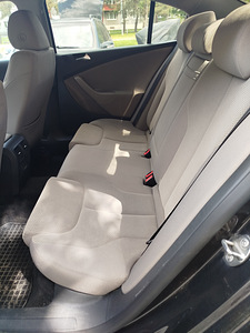 Passat (8 фото из 8)