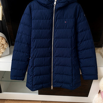 Tommy Hilfiger naiste jope
