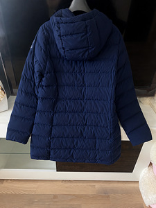 Tommy hilfiger (2 фото из 3)