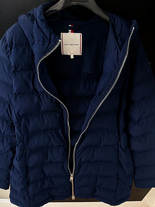 Tommy hilfiger (3 фото из 3)