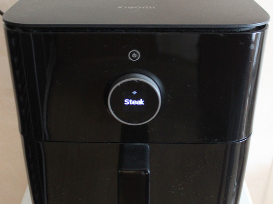XIAOMI Smart Air Fryer 6,5L õhufritüür