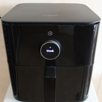 XIAOMI Smart Air Fryer 6,5L Аэрогриль