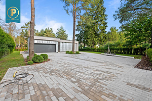 Paabusilma tn 17, Pirita, Tallinn, Harjumaa (5 фото из 27)