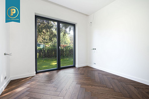 Paabusilma tn 17, Pirita, Tallinn, Harjumaa (9 фото из 27)