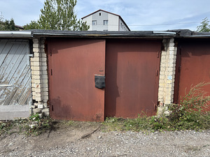 Rahumäe tee 3e, Kristiine, Tallinn, Harjumaa (1 foto / 4)