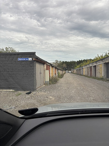 Rahumäe tee 3e, Kristiine, Tallinn, Harjumaa (4 foto / 4)