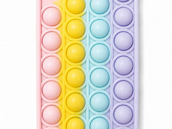 iPhone 5 ümbris