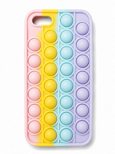 iPhone 5 ümbris (1 foto / 1)