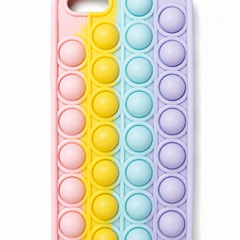 iPhone 5 ümbris