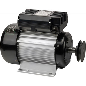Elektrimootor 1,5 kW 230 V KD2232 (1 foto / 10)