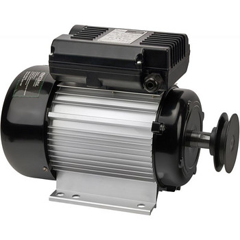 Elektrimootor 1,5 kW 230 V KD2232