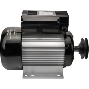 Elektrimootor 1,5 kW 230 V KD2232 (2 foto / 10)