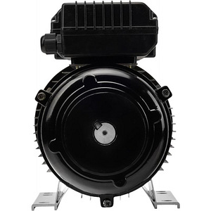 Elektrimootor 1,5 kW 230 V KD2232 (3 foto / 10)