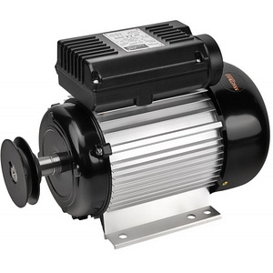Elektrimootor 1,5 kW 230 V KD2232 (4 foto / 10)