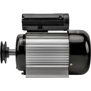 Elektrimootor 1,5 kW 230 V KD2232 (5 foto / 10)