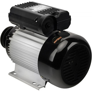 Elektrimootor 1,5 kW 230 V KD2232 (7 foto / 10)