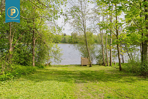 Pahke tn 19, Tammiste, Tori vald, Pärnumaa (3 foto / 34)