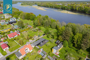 Pahke tn 19, Tammiste, Tori vald, Pärnumaa (4 foto / 34)