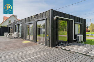 Pahke tn 19, Tammiste, Tori vald, Pärnumaa (24 foto / 34)