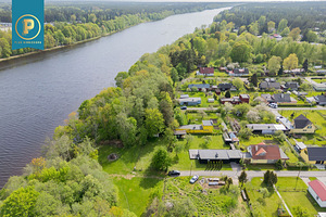 Pahke tn 19, Tammiste, Tori vald, Pärnumaa (31 foto / 34)