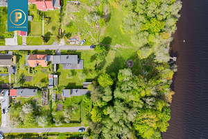 Pahke tn 19, Tammiste, Tori vald, Pärnumaa (32 foto / 34)