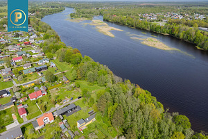 Pahke tn 19, Tammiste, Tori vald, Pärnumaa (33 foto / 34)