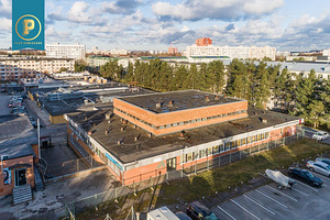 J. Sütiste tee 32, Mustamäe, Tallinn, Harjumaa (8 foto / 8)