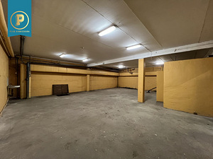 J. Sütiste tee 32, Mustamäe, Tallinn, Harjumaa (4 фото из 8)