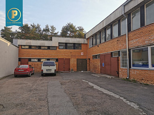 J. Sütiste tee 32, Mustamäe, Tallinn, Harjumaa (8 фото из 8)