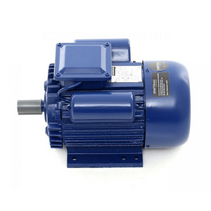 Elektrimootor 2,2KW 220V KD1802 (1 foto / 8)