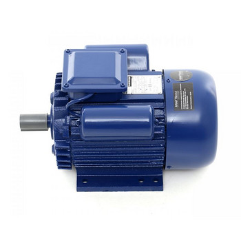 Elektrimootor 2,2KW 220V KD1802