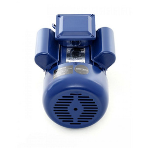 Elektrimootor 2,2KW 220V KD1802 (4 foto / 8)