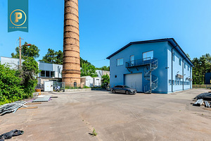 Hunditubaka tee 6, Pirita, Tallinn, Harjumaa (28 foto / 29)