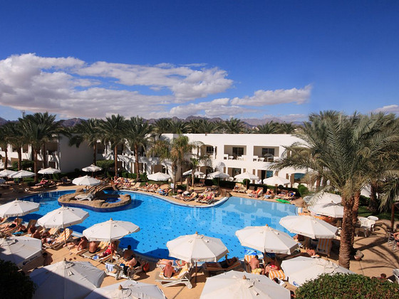 XPERIENCE ST. GEORGE