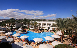 XPERIENCE ST. GEORGE (1 фото из 10)