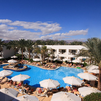 XPERIENCE ST. GEORGE