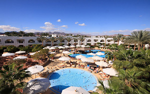 XPERIENCE ST. GEORGE (2 фото из 10)