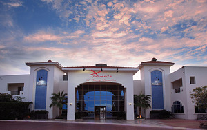 XPERIENCE ST. GEORGE (3 фото из 10)