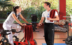 XPERIENCE ST. GEORGE (5 фото из 10)
