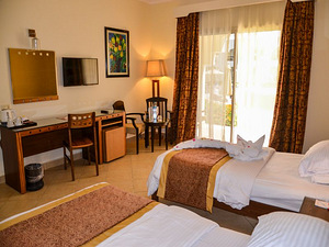XPERIENCE ST. GEORGE (9 фото из 10)