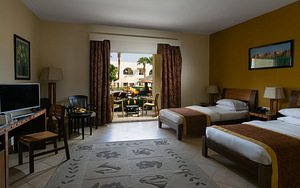 XPERIENCE ST. GEORGE (10 фото из 10)