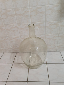 Бутыль для вина 15L (2 фото из 2)