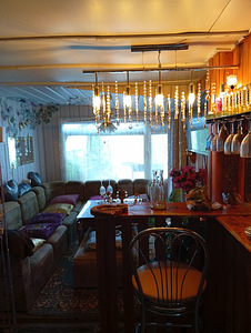 Kase tn 3a, Oru, Kohtla-Järve, Ida-Virumaa (19 foto / 22)