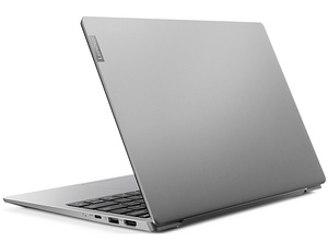 Sülearvuti Lenovo 81VW 8GB RAM 512GB SSD Intel UHD Graphics (1 foto / 3)
