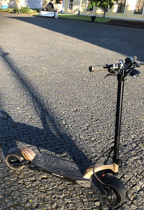 Vsett (1 foto / 3)