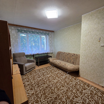 Puiestee tn 19, Jõgeva, Jõgeva vald, Jõgevamaa
